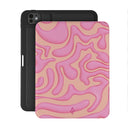 Popsicle - iPad Pro 11 (7th Gen) Case 1