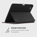 Popsicle - iPad Pro 11 (7th Gen) Case 5