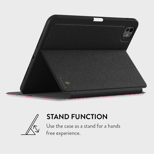 Popsicle - iPad Pro 11 (7th Gen) Case 5