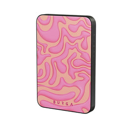 5,000 mAh
