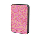 Popsicle - Magnetic Power Bank 11