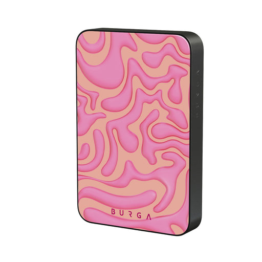 Popsicle - Magnetic Power Bank 11