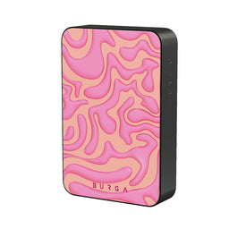 15,000 mAh