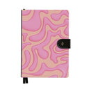 Popsicle - Infinity Planner