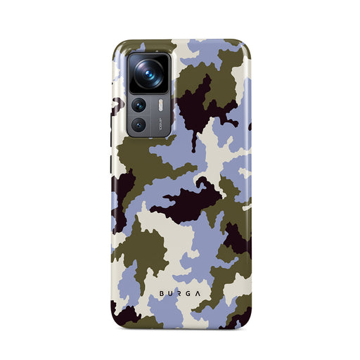 SK_01_Xiaomi12TPro_TH