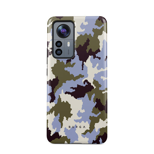SK_01_Xiaomi12_TH