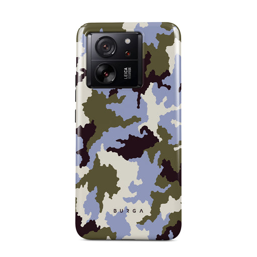 SK_01_Xiaomi13T_TH