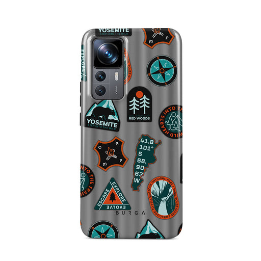 SK_02_Xiaomi12T_TH