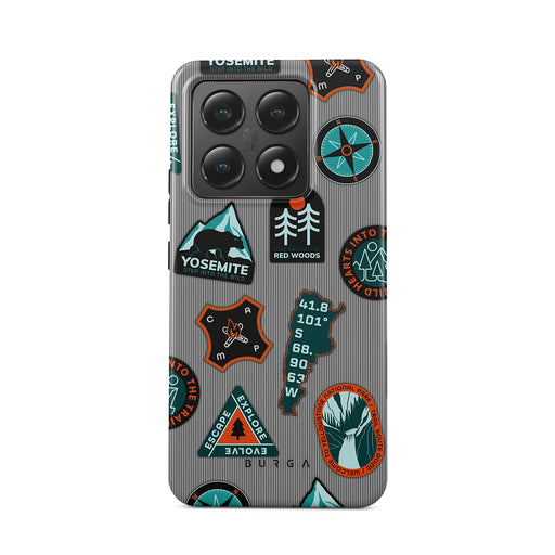 SK_02_Xiaomi14T_TH