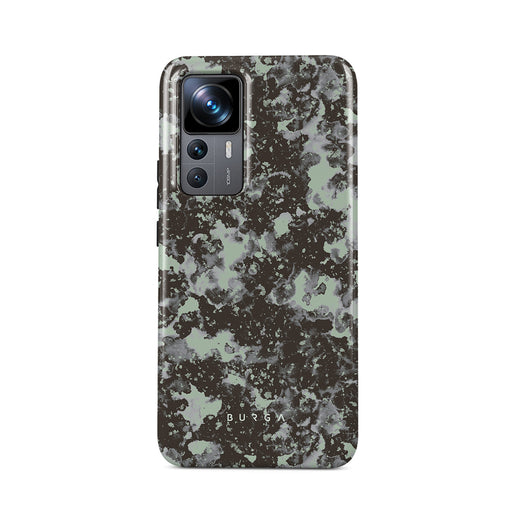 SK_03_Xiaomi12T_TH
