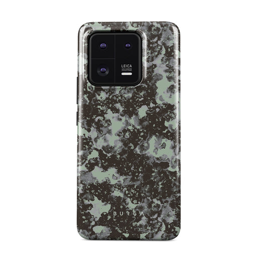 SK_03_Xiaomi13Pro_TH