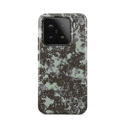 SK_03_Xiaomi15_TH