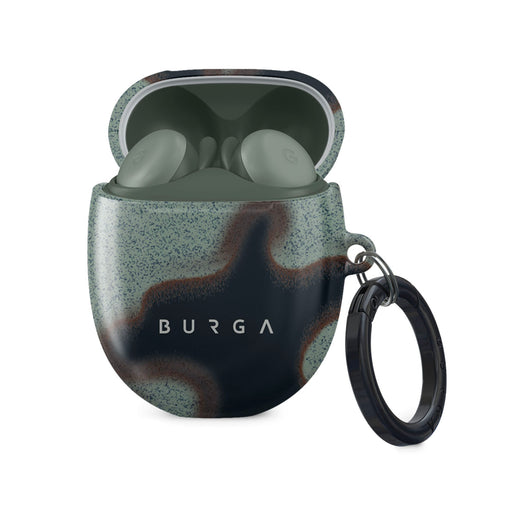 SK_04A_PixelBuds_A