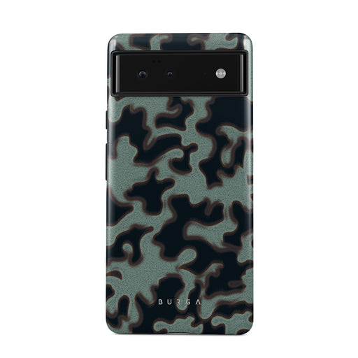 SK_04_GPIX6Pro_TH