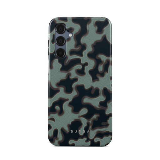 SK_04_A16_TH