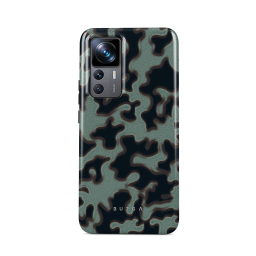 SK_04_Xiaomi12T_TH