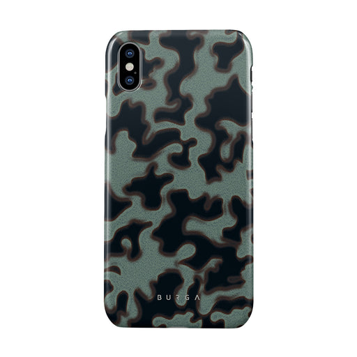 SK_04_IPX_SP
