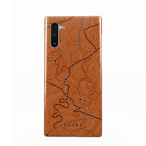 SK_05_Note10_SP