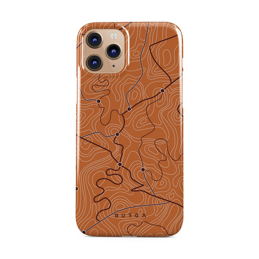 SK_05_IP11PRO_SP