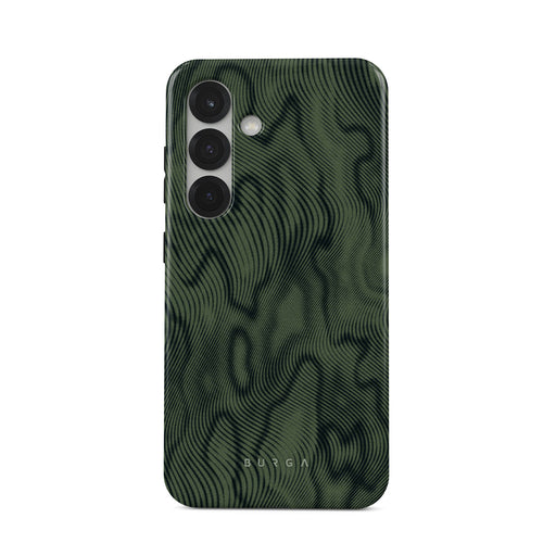 SK_06_S25_TH-magnetic