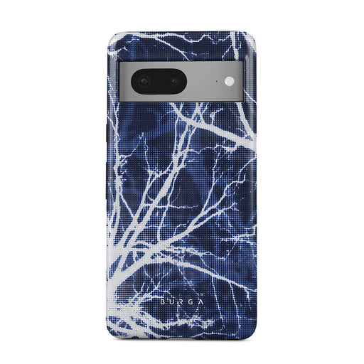SK_07_GPIX7_TH