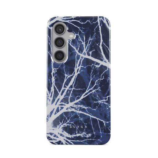 SK_07_S24_TH-magnetic