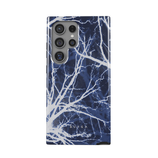 SK_07_S24ultra_TH-magnetic