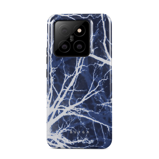SK_07_Xiaomi14_TH