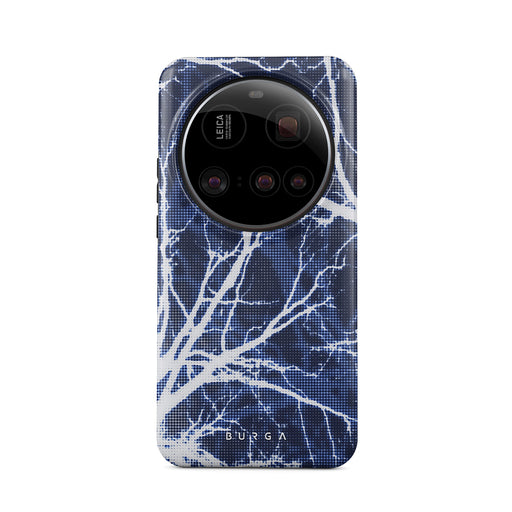 SK_07_Xiaomi15UL_TH