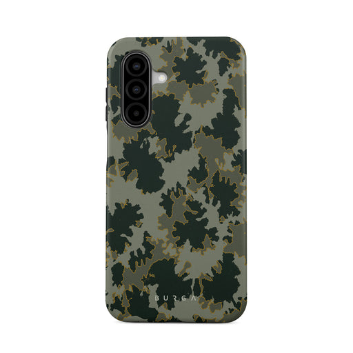 SK_08_A17_TH