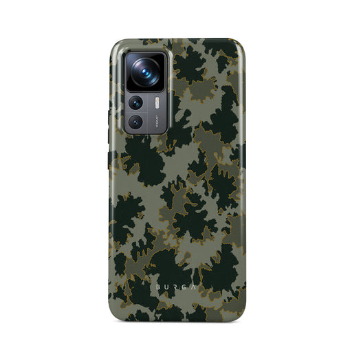 SK_08_Xiaomi12T_TH