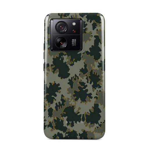 SK_08_Xiaomi13TPro_TH
