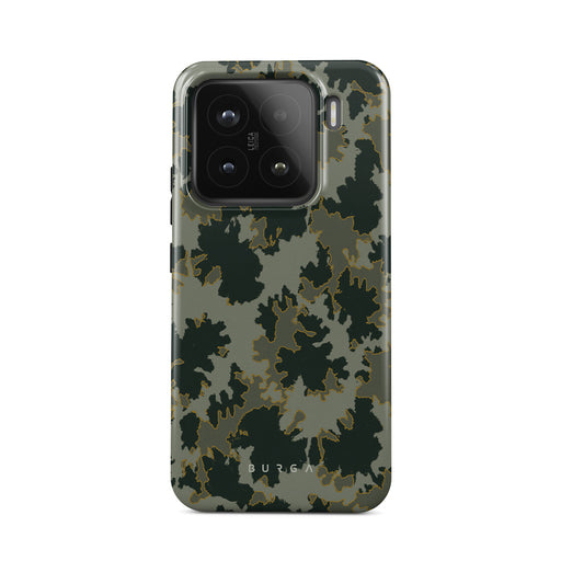 SK_08_Xiaomi15_TH