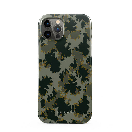 SK_08_IP12PROMAX_SP