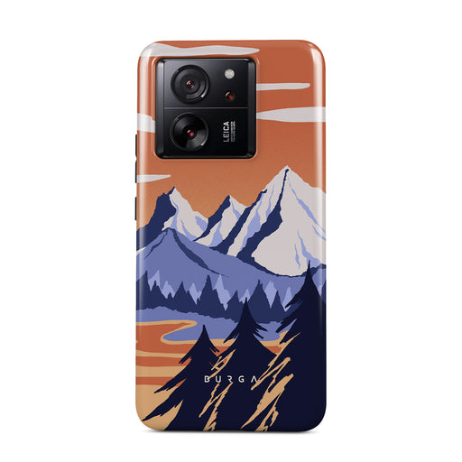 SK_09_Xiaomi13T_TH