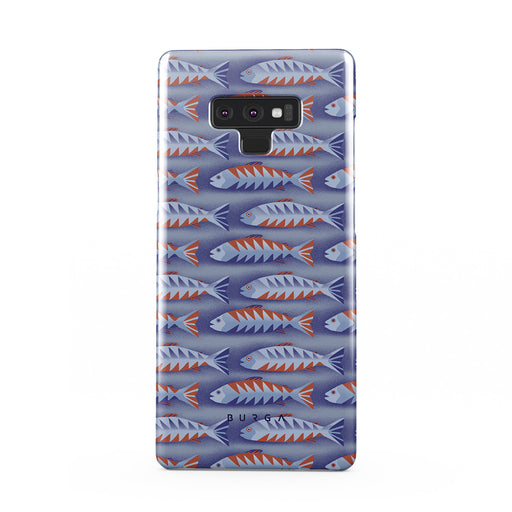 SK_10_Note9_SP