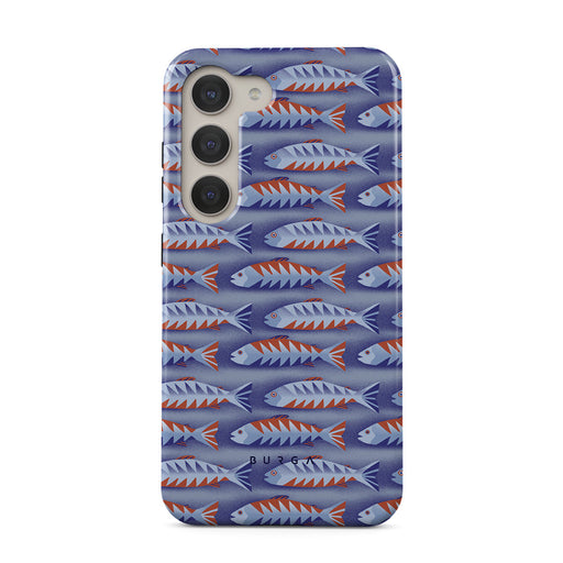 SK_10_S23PL_TH-magnetic