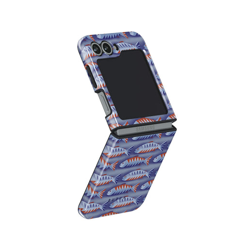SK_10_Flip6_TH