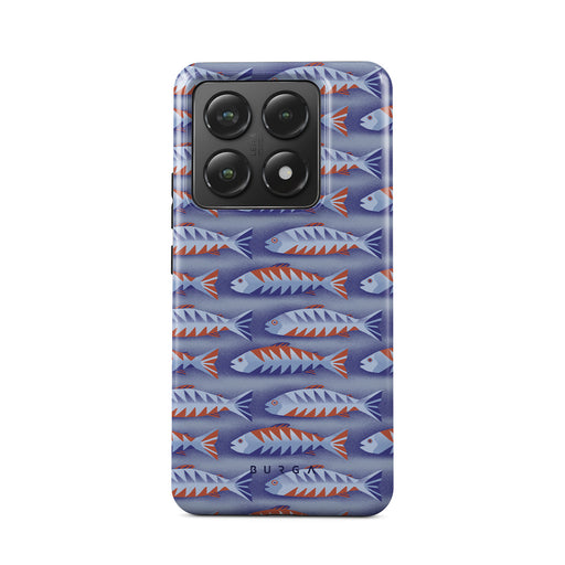 SK_10_Xiaomi14TPro_TH