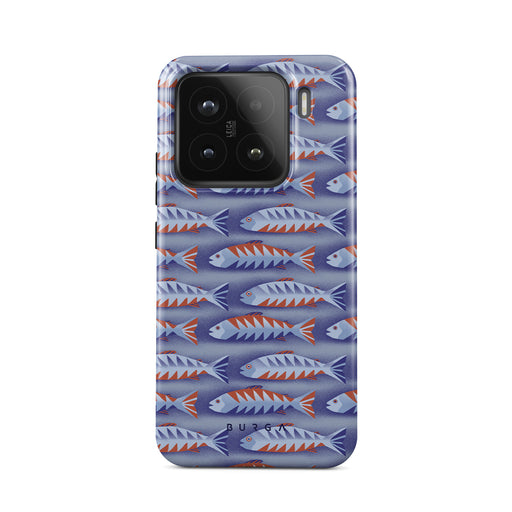 SK_10_Xiaomi15_TH