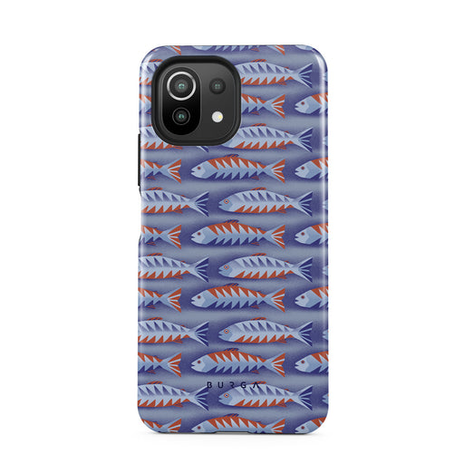 SK_10_XiaomiMI11Lite_TH