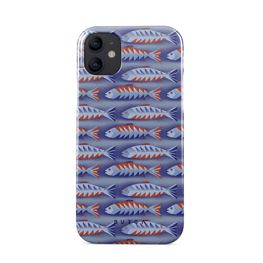 SK_10_IP12MINI_SP