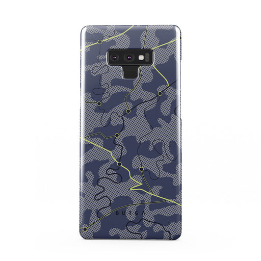 SK_11_Note9_SP
