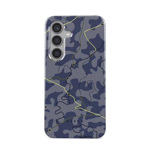 SK_11_S24_TH-magnetic