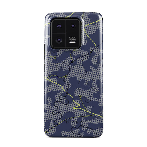 SK_11_Xiaomi13Pro_TH
