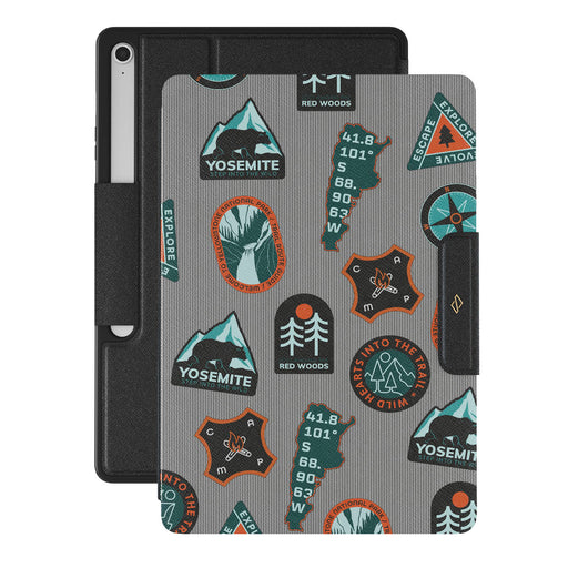 SK_02NT_GALAXY_TAB_S10PL-FE