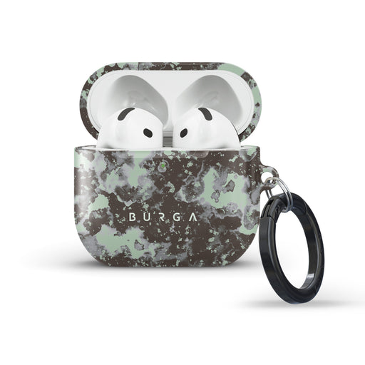 SK_03A4_airpods4_SP