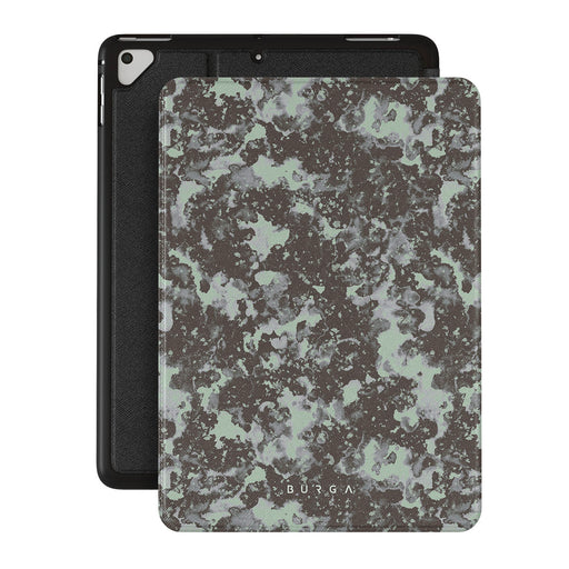 SK_03IP_iPAD_9.7