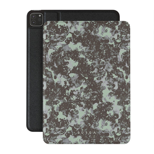 SK_03IP_iPAD_PRO_11