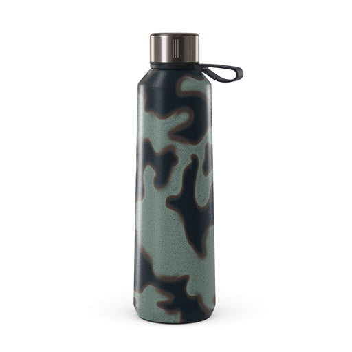 SK_04B5_W-BOTTLE_500-GU